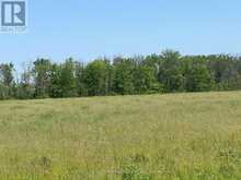 618 CHRISTIAN ROAD | Prince Edward Ontario | Slide Image Eight