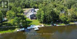 87 PRIOR LANE | Quinte West Ontario | Slide Image One