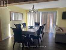 87 PRIOR LANE | Quinte West Ontario | Slide Image Fourteen