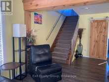 87 PRIOR LANE | Quinte West Ontario | Slide Image Nine