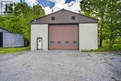 832 NORTHEY'S BAY ROAD | Woodview Ontario | Slide Image Ten