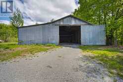 832 NORTHEY'S BAY ROAD | Woodview Ontario | Slide Image Fifteen