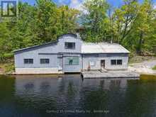 832 NORTHEY'S BAY ROAD | Woodview Ontario | Slide Image Nineteen