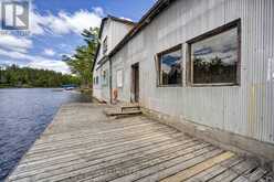 832 NORTHEY'S BAY ROAD | Woodview Ontario | Slide Image Twenty