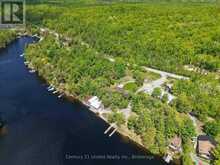 832 NORTHEY'S BAY ROAD | Woodview Ontario | Slide Image Thirty