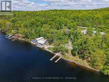 832 NORTHEY'S BAY ROAD | Woodview Ontario | Slide Image Thirty-one