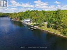 832 NORTHEY'S BAY ROAD | Woodview Ontario | Slide Image Thirty-two