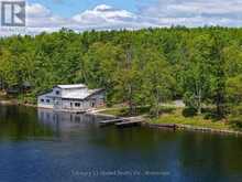 832 NORTHEY'S BAY ROAD | Woodview Ontario | Slide Image Thirty-four