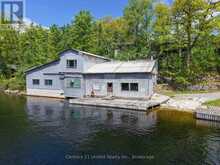 832 NORTHEY'S BAY ROAD | Woodview Ontario | Slide Image Thirty-six