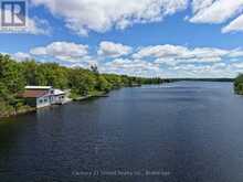 832 NORTHEY'S BAY ROAD | Woodview Ontario | Slide Image Thirty-seven