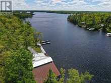 832 NORTHEY'S BAY ROAD | Woodview Ontario | Slide Image Thirty-eight