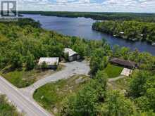 832 NORTHEY'S BAY ROAD | Woodview Ontario | Slide Image Thirty-nine