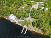 832 NORTHEY'S BAY ROAD | Woodview Ontario | Slide Image Three