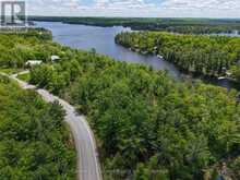 832 NORTHEY'S BAY ROAD | Woodview Ontario | Slide Image Forty
