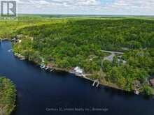 832 NORTHEY'S BAY ROAD | Woodview Ontario | Slide Image Forty-two