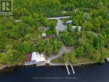 832 NORTHEY'S BAY ROAD | Woodview Ontario | Slide Image Forty-three