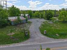 832 NORTHEY'S BAY ROAD | Woodview Ontario | Slide Image Forty-four