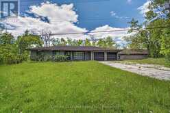 832 NORTHEY'S BAY ROAD | Woodview Ontario | Slide Image Forty-five