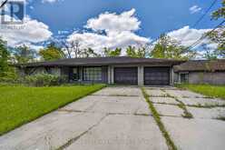 832 NORTHEY'S BAY ROAD | Woodview Ontario | Slide Image Forty-six