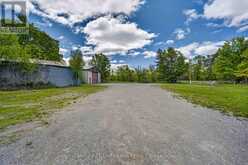 832 NORTHEY'S BAY ROAD | Woodview Ontario | Slide Image Forty-seven