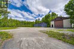 832 NORTHEY'S BAY ROAD | Woodview Ontario | Slide Image Forty-eight