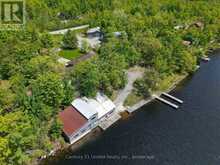 832 NORTHEY'S BAY ROAD | Woodview Ontario | Slide Image Four