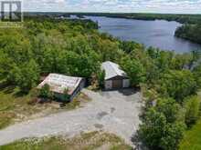 832 NORTHEY'S BAY ROAD | Woodview Ontario | Slide Image Five