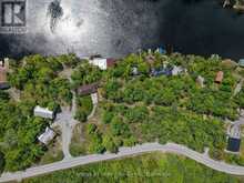 832 NORTHEY'S BAY ROAD | Woodview Ontario | Slide Image Six