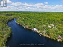 832 NORTHEY'S BAY ROAD | Woodview Ontario | Slide Image Eight