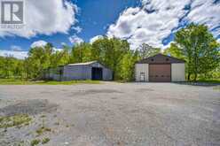 832 NORTHEY'S BAY ROAD | Woodview Ontario | Slide Image Nine