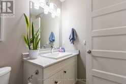92 MEAGAN LANE | Quinte West Ontario | Slide Image Nineteen