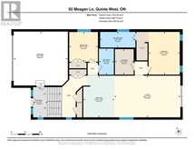 92 MEAGAN LANE | Quinte West Ontario | Slide Image Twenty-nine
