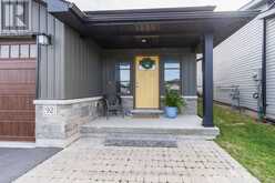 92 MEAGAN LANE | Quinte West Ontario | Slide Image Two
