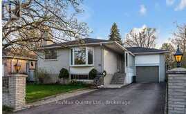 76 GILBERT STREET | Belleville Ontario | Slide Image Three