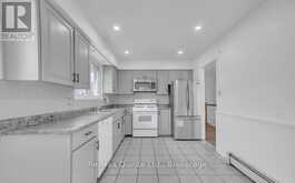 76 GILBERT STREET | Belleville Ontario | Slide Image Eight