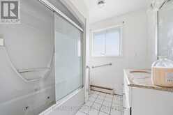 76 GILBERT STREET | Belleville Ontario | Slide Image Nine
