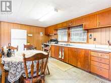3 SACKITT ROAD | Fenelon Falls Ontario | Slide Image Twelve