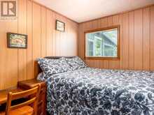 3 SACKITT ROAD | Fenelon Falls Ontario | Slide Image Sixteen