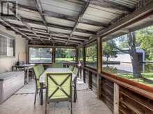 3 SACKITT ROAD | Fenelon Falls Ontario | Slide Image Eighteen