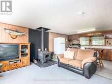 3 SACKITT ROAD | Fenelon Falls Ontario | Slide Image Nine