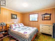 3 SACKITT ROAD | Fenelon Falls Ontario | Slide Image Thirteen