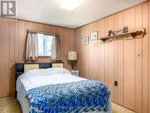 3 SACKITT ROAD | Fenelon Falls Ontario | Slide Image Fifteen