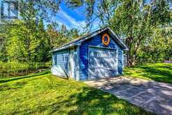 3 SACKITT ROAD | Fenelon Falls Ontario | Slide Image Nineteen