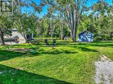 3 SACKITT ROAD | Fenelon Falls Ontario | Slide Image Six