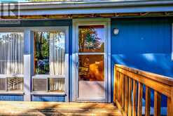 3 SACKITT ROAD | Fenelon Falls Ontario | Slide Image Eight