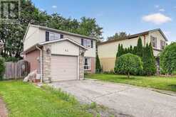 42 PEACOCK BOULEVARD | Port Hope Ontario | Slide Image Two