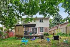 42 PEACOCK BOULEVARD | Port Hope Ontario | Slide Image Thirty-four
