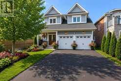 2 RICHARD EASON COURT | Otonabee-South Monaghan Ontario | Slide Image One