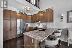 2 RICHARD EASON COURT | Otonabee-South Monaghan Ontario | Slide Image Two