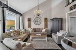 2 RICHARD EASON COURT | Otonabee-South Monaghan Ontario | Slide Image Nine